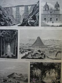 Arte: PERU.LIMA.AREQUIPA.NAUTA.ANTIS
